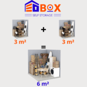 Nowość w BOX Olsztyn!